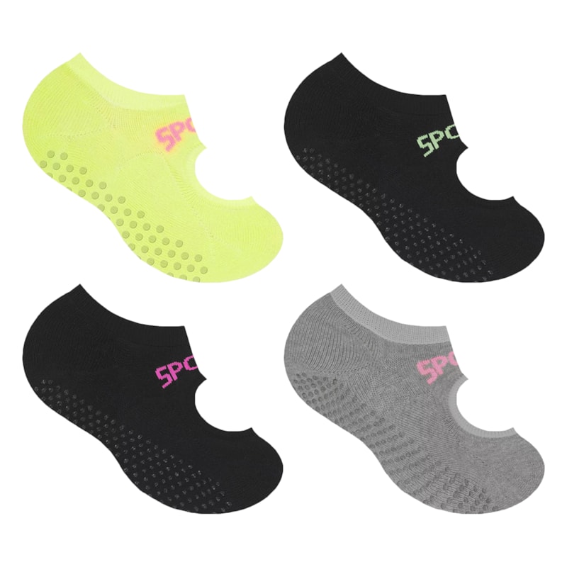 image_f4c56369-ad95-449a-8764-f0ae0658abba