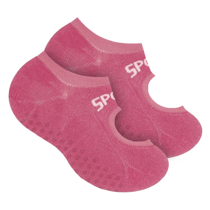 image_02f28e36-09d9-43ba-9aea-b604ad4c44ff