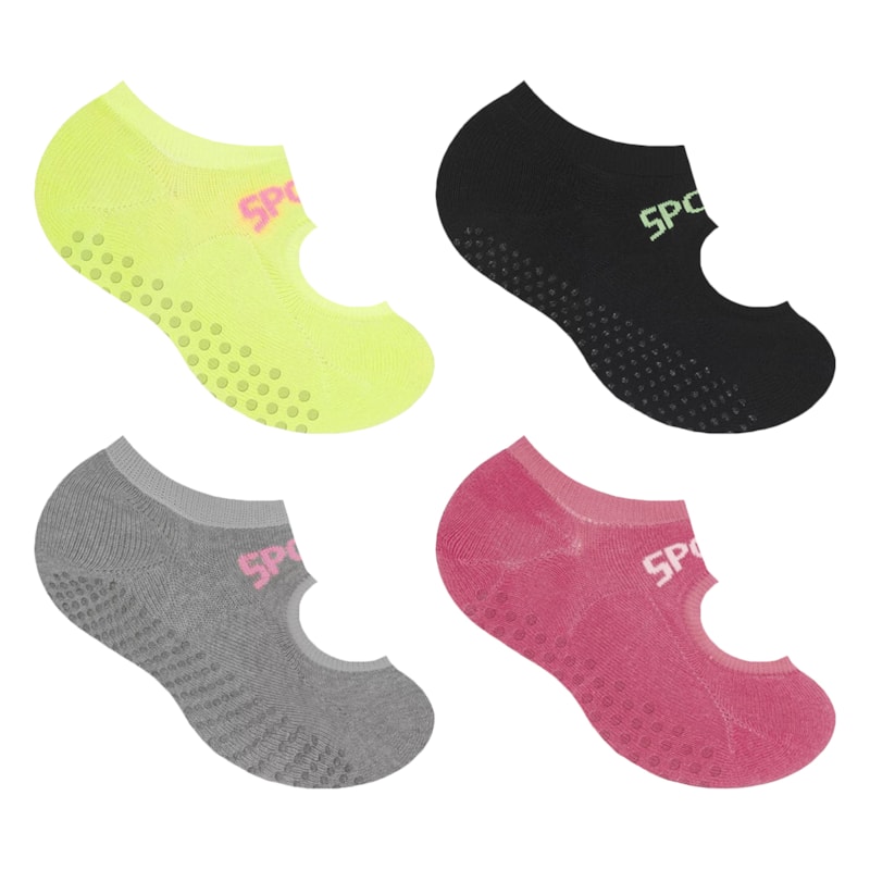 image_c9d42d9a-3695-457c-a03b-c5413db305c3