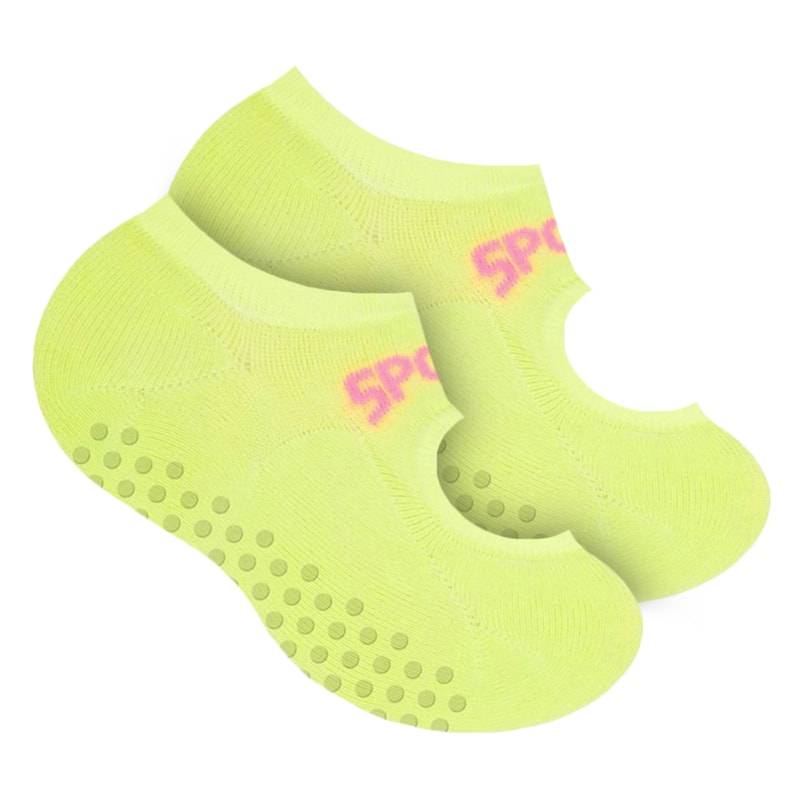 image_91155150-723e-46d3-ac54-02e7c4b5bd9e