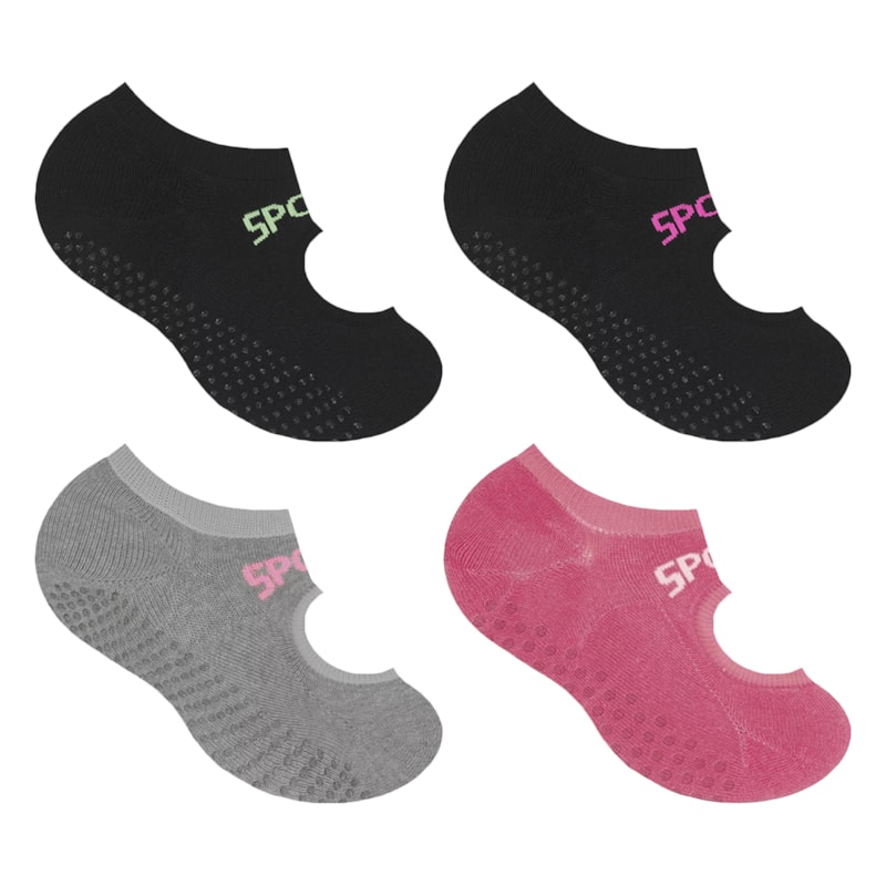 image_6cf5d95e-788a-4fa7-a19e-08e12c289403