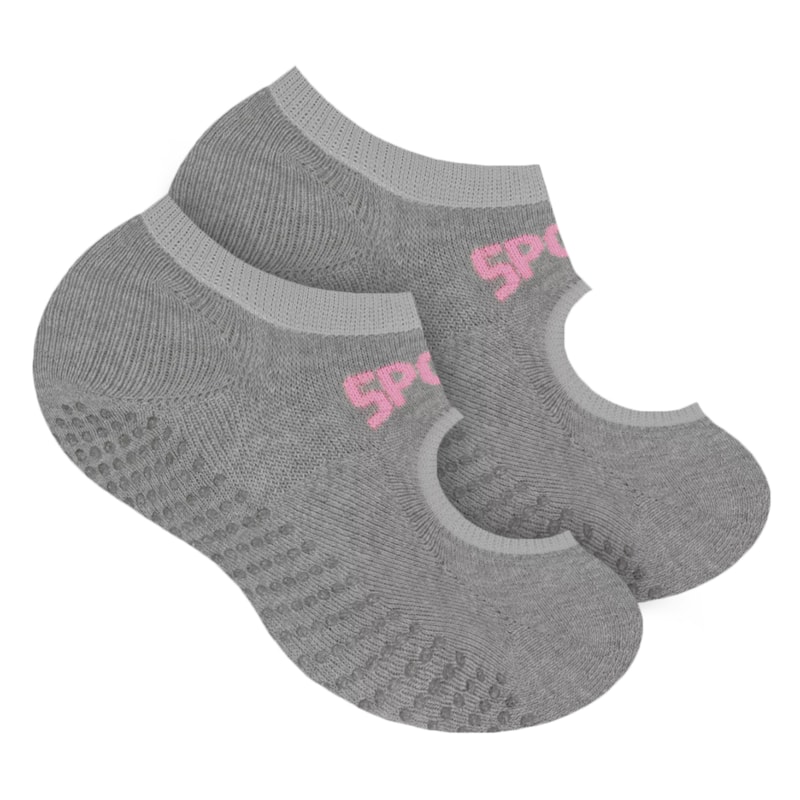 image_0d64a31a-0daa-46f6-ba7e-4dd4c5da1ce0