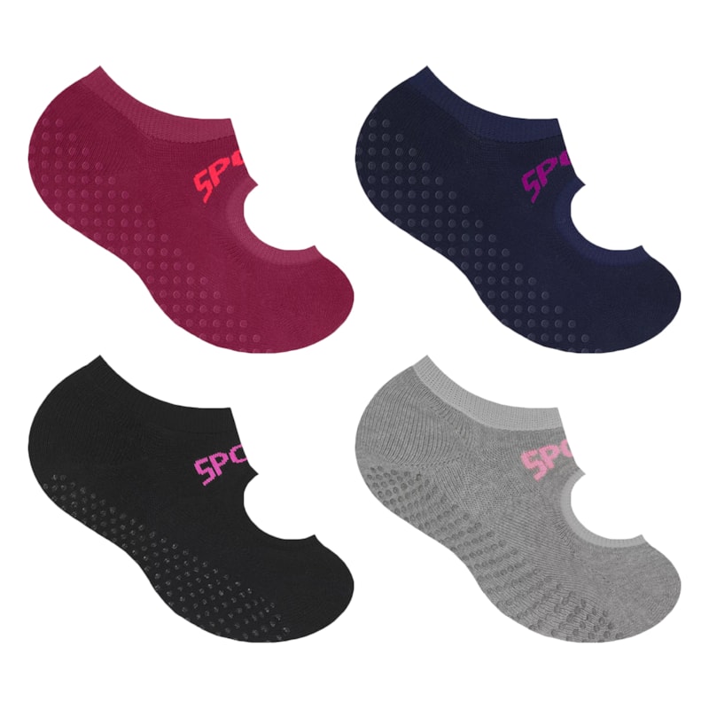 image_633e629e-d02a-4e7a-b3af-da35cd772c9d