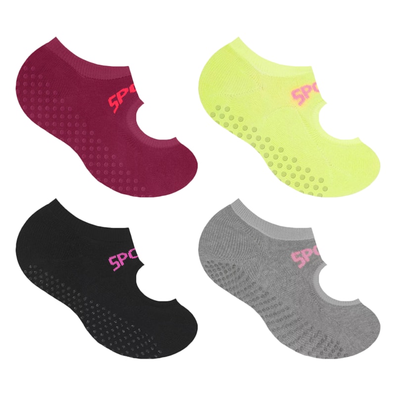 image_94c6d1c9-3403-4c35-9e5c-c91ca97e4aef