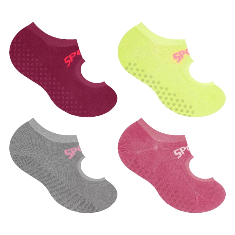 image_266c3f8e-2168-4fb5-aa29-f944532d2910