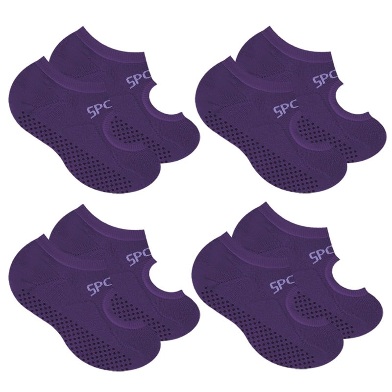 image_1968a47d-f6ac-42cb-bba2-22a34fee78e8