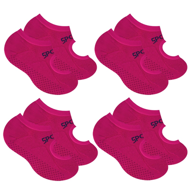 image_b2b48f8f-6bc2-4158-b0e8-81ad605a8708