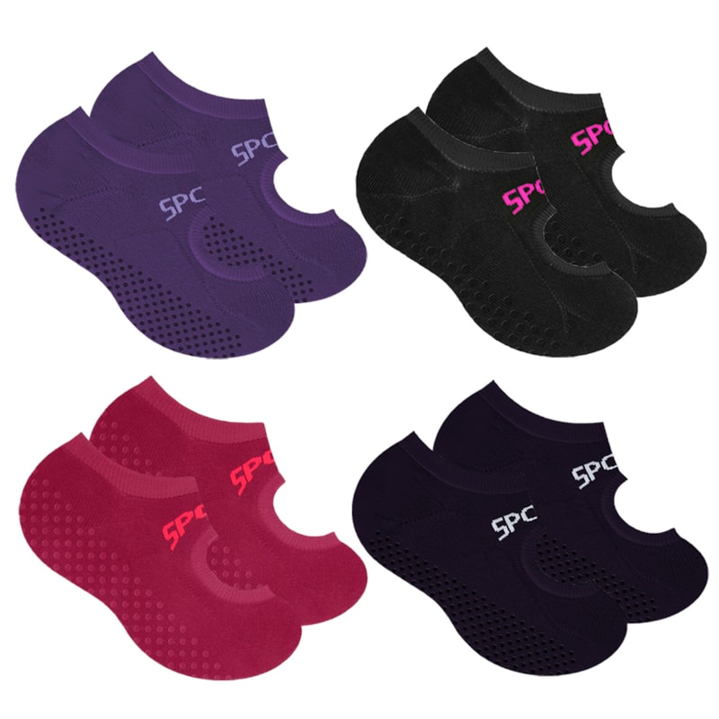 image_eab5bd4a-c2cf-411c-9852-733f9bf4af62