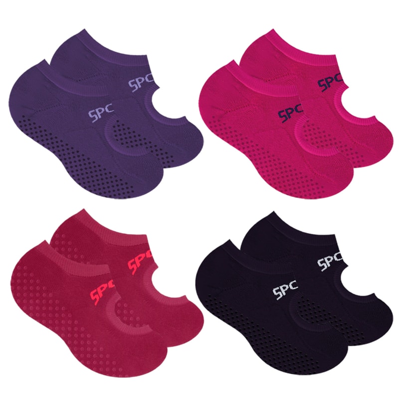 image_3b0ac652-7cf8-4772-881a-0a82d8e19969