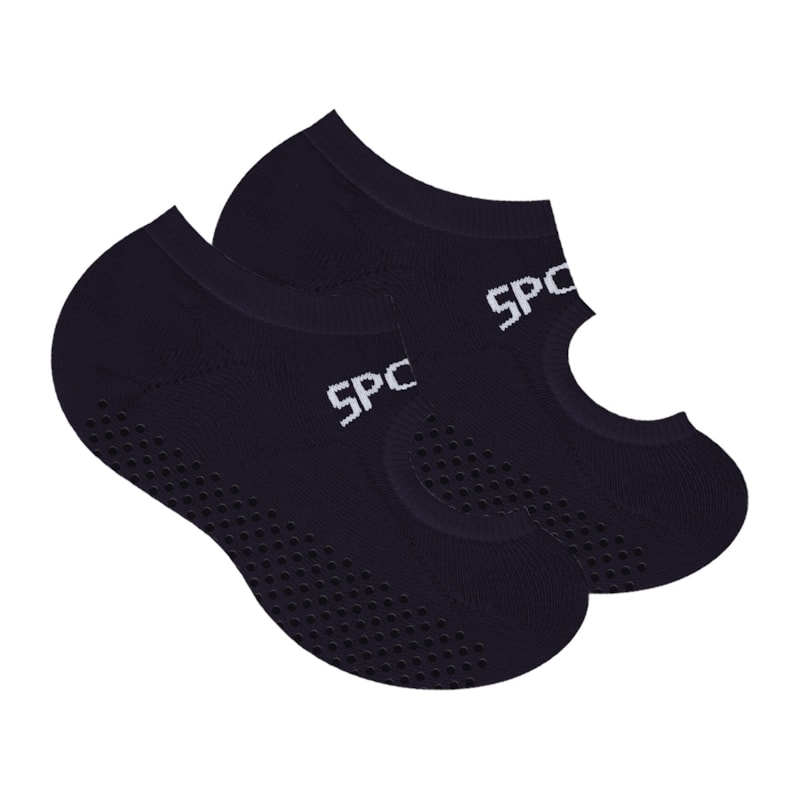 image_f12accf9-78b0-47ca-aa78-c52234ab6a32