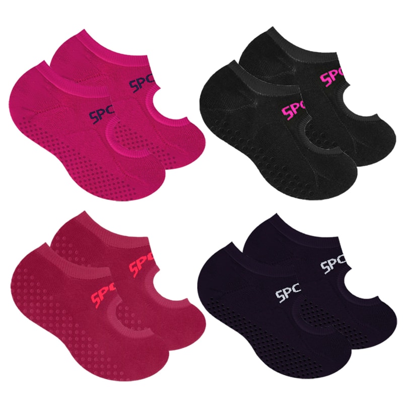 image_3109fc31-376d-4faa-a6a4-5b1253f7f855