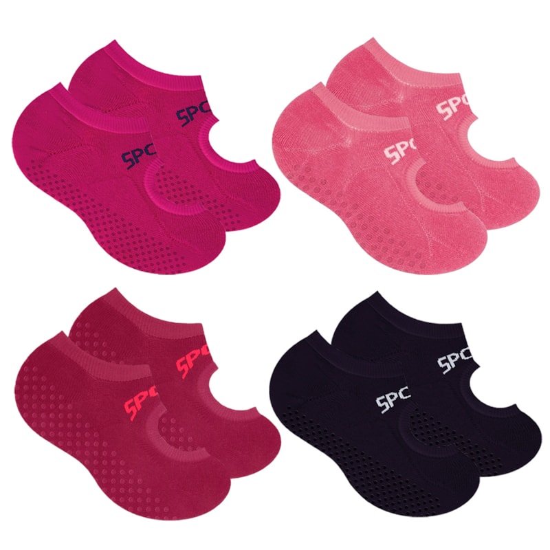 image_b06abfbc-6d93-4d56-9bb4-da202a36db13