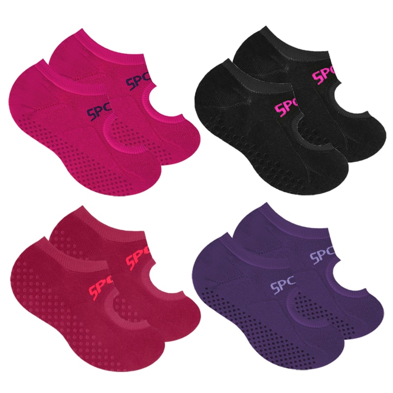 image_48b91383-ba32-40bf-86ae-1340ce8b71b9