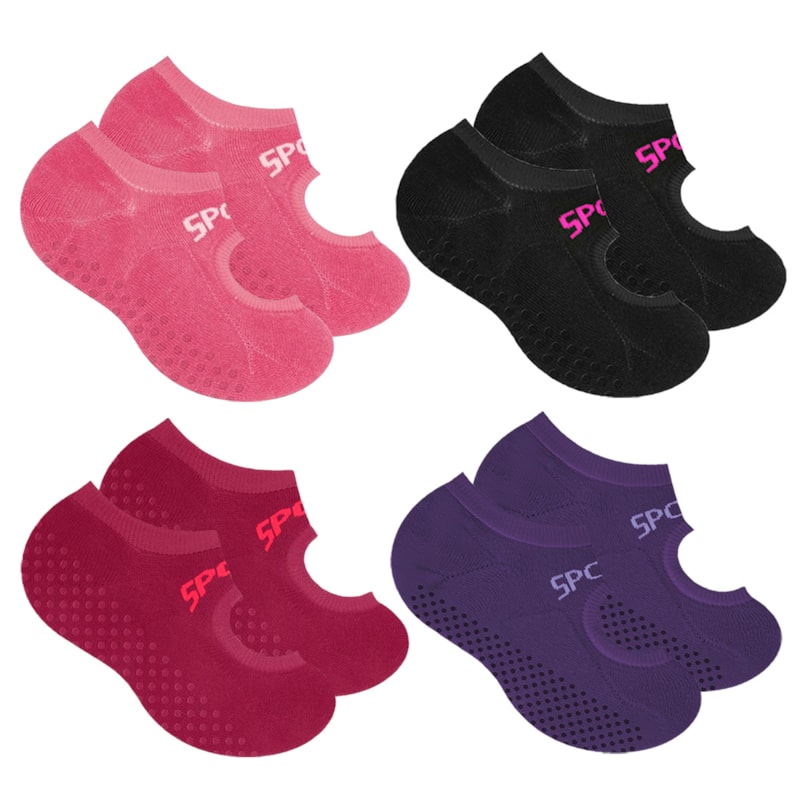 image_7ebd2f0a-d6ab-4f5f-93bb-d8cc3bbab5d2