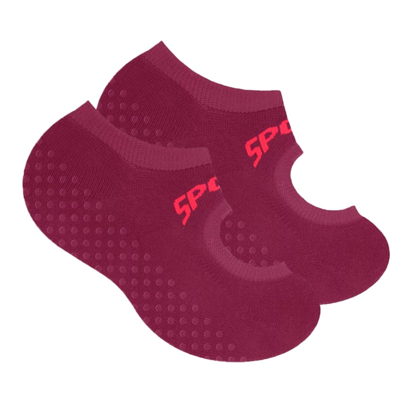 image_a408a260-842c-4f16-802b-024874c85cf8