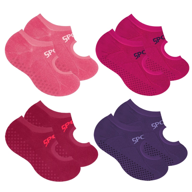 image_19399122-7f1f-47dc-af57-e2cfb08fd5f1