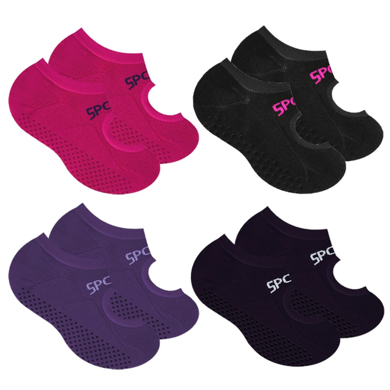 image_fbbf085d-e25d-4758-a460-cb25c9203c54