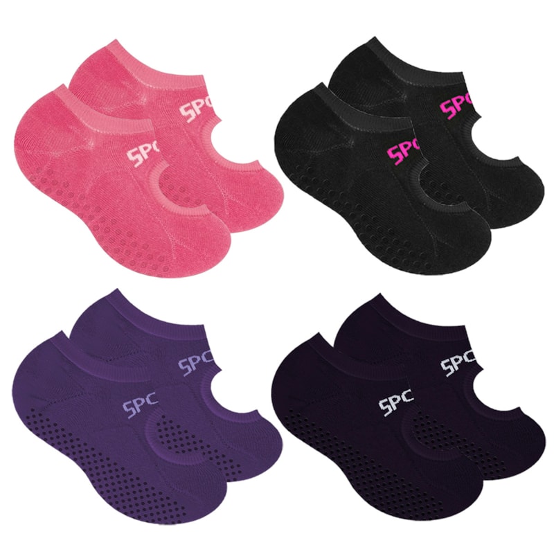 image_7e390455-ebb4-48b4-9e19-b82d20738a32