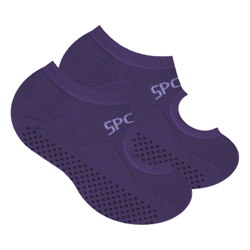 image_f863811b-1b50-4d28-ae04-473f3168234d