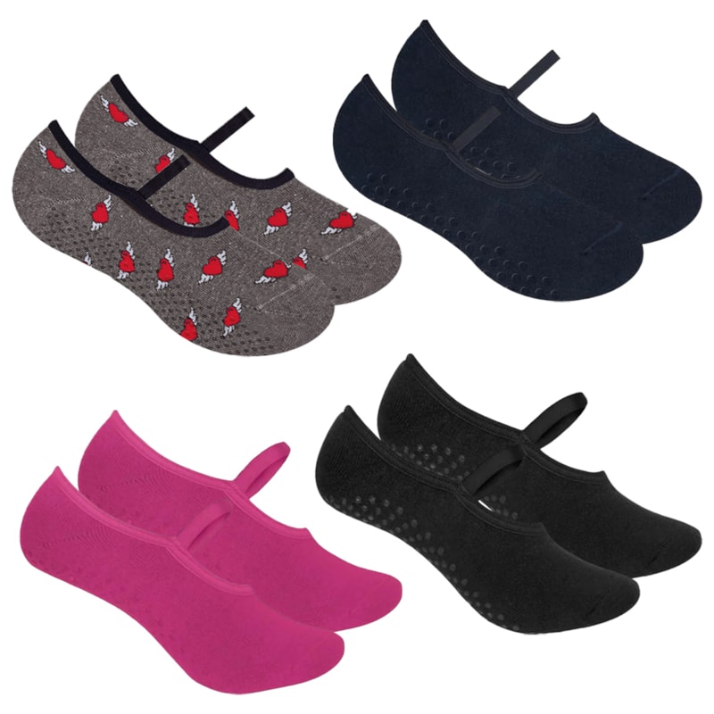 image_0944e6aa-55f0-469d-867a-2c2152f91ec2