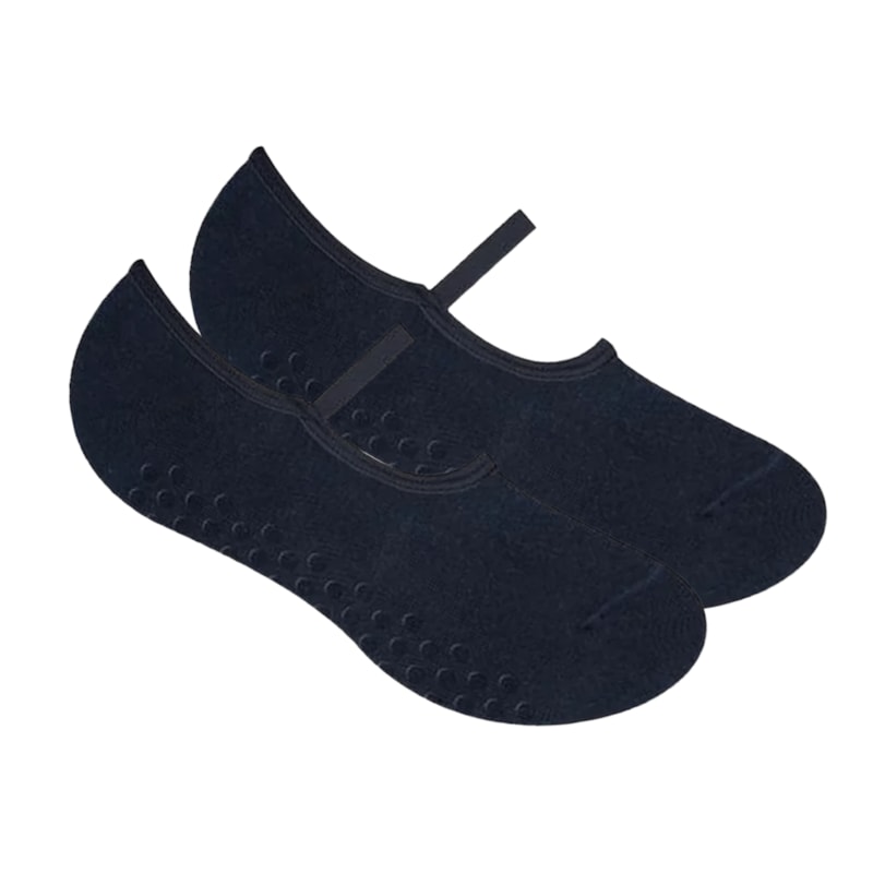 image_b3d4444f-cdde-45e7-83b4-fdd7df978059