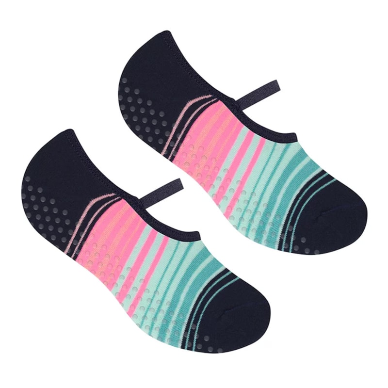 image_27b0c72d-815f-4c7a-8db3-cb81c6fa14b7