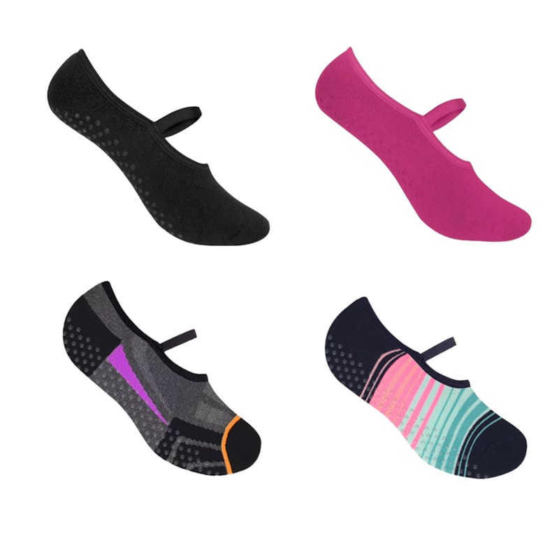 image_b6cce52c-6dfa-4afd-97e7-4b88868de652