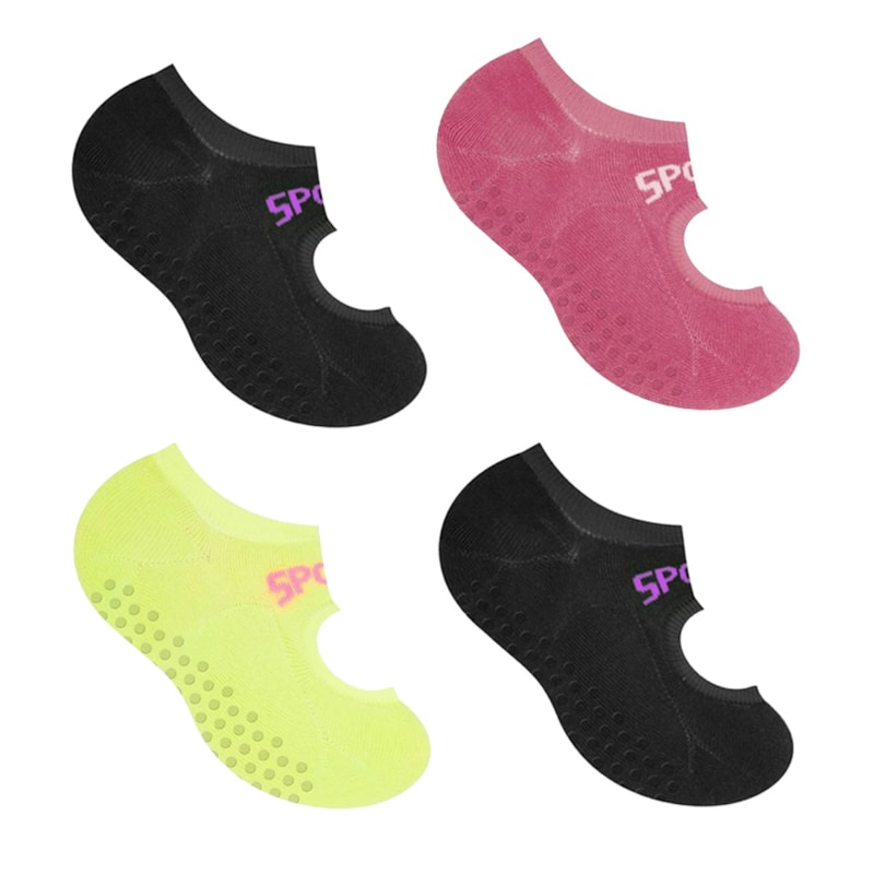 image_790362cf-8648-4c00-91d6-d7eea14e6906