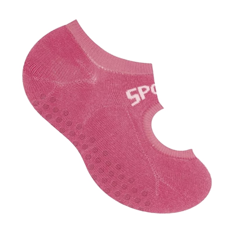 image_cb6bac29-31da-47ae-b552-3cf0afec1331