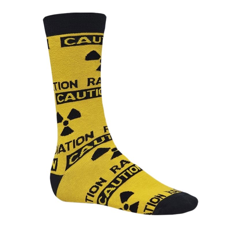 image_f6fa42dd-e4ac-4832-aa01-535d39fb2702