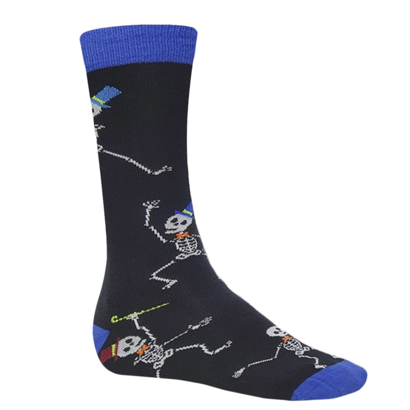 image_82f536ac-374a-4c8a-afdb-8e98a641bf9f