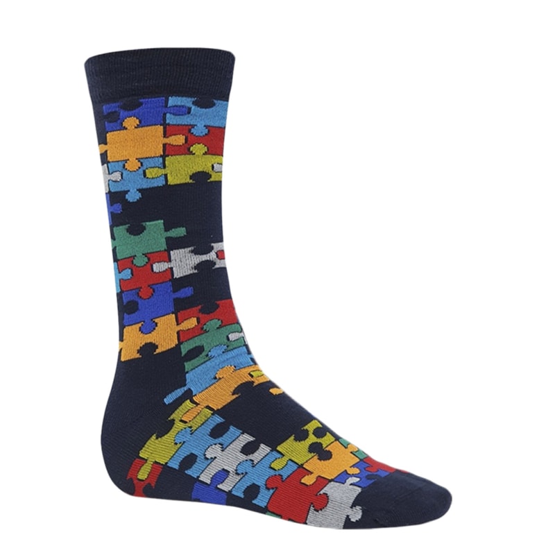 image_01925c55-3863-4049-a51d-eae252150ac3