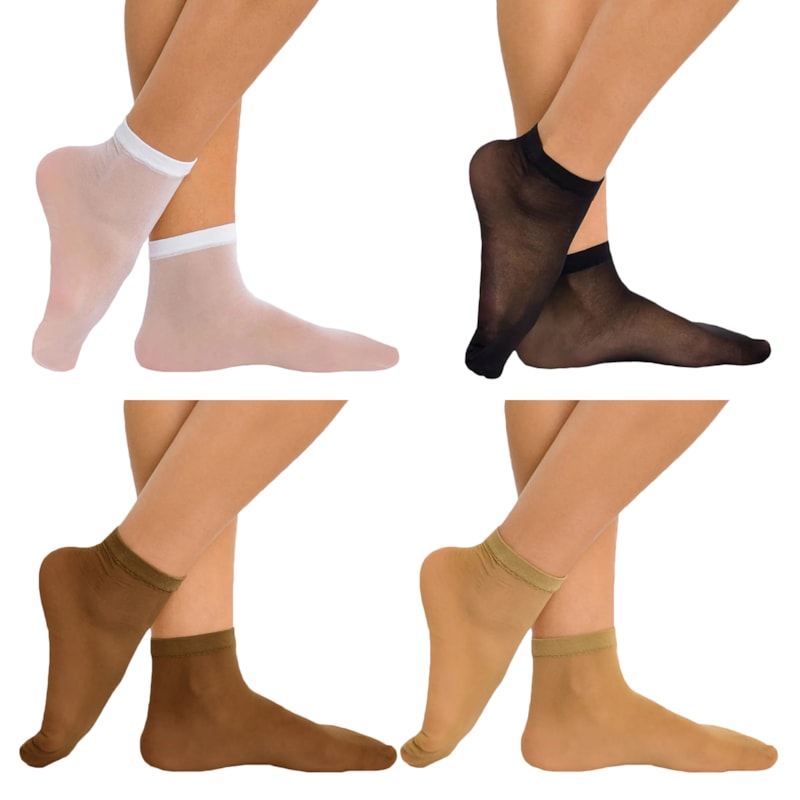 image_af3f82a6-a1e8-41e0-91d1-6648147aa350