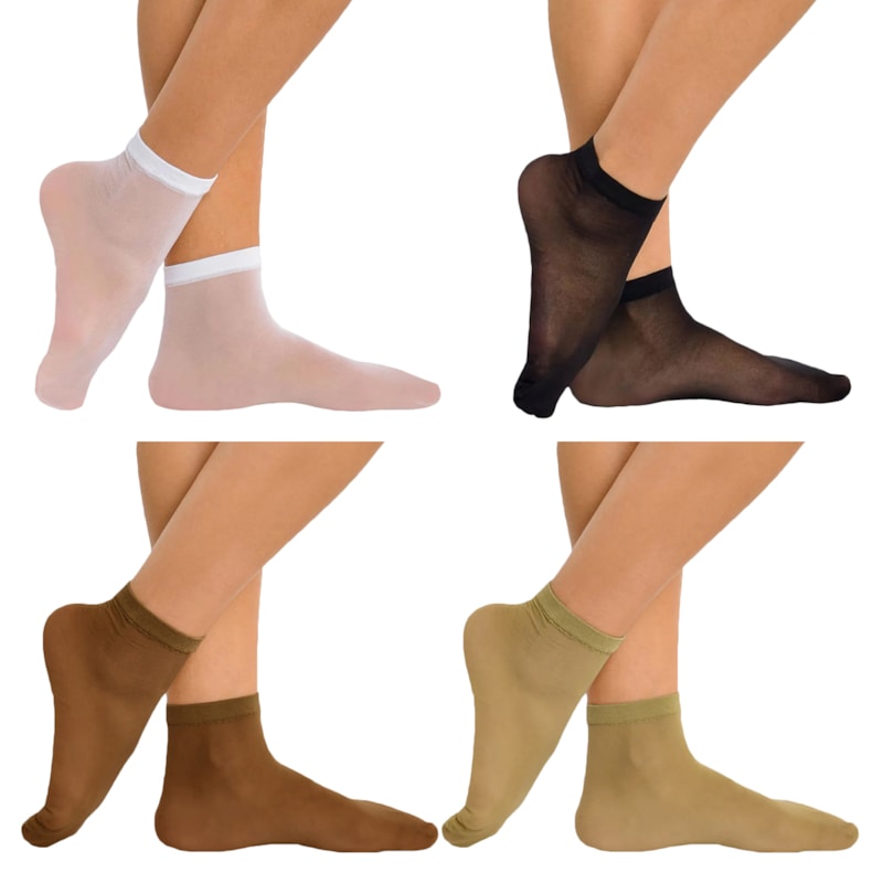 image_ca0783a4-6b11-4f2b-b8f5-a677901f3d89