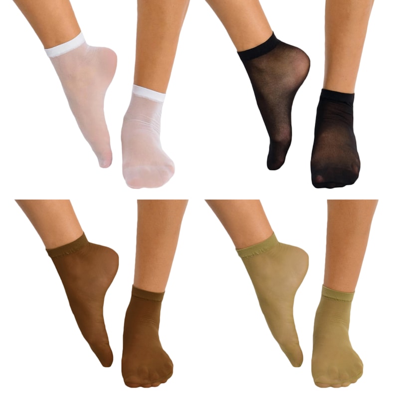 image_c89f0191-bbcc-48d6-a479-94f340795e2f