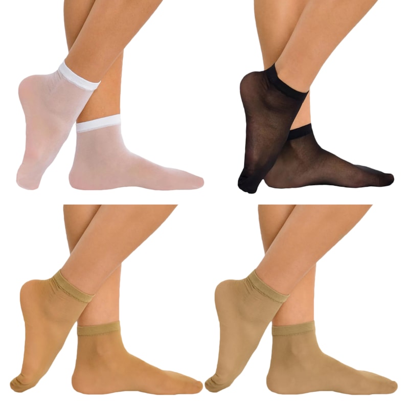 image_278f2d02-5d7b-498a-9c5a-372e49735f04