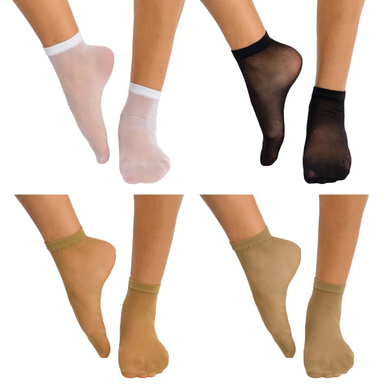 image_79e51ab5-33a8-41ab-be54-c1f1954b6854