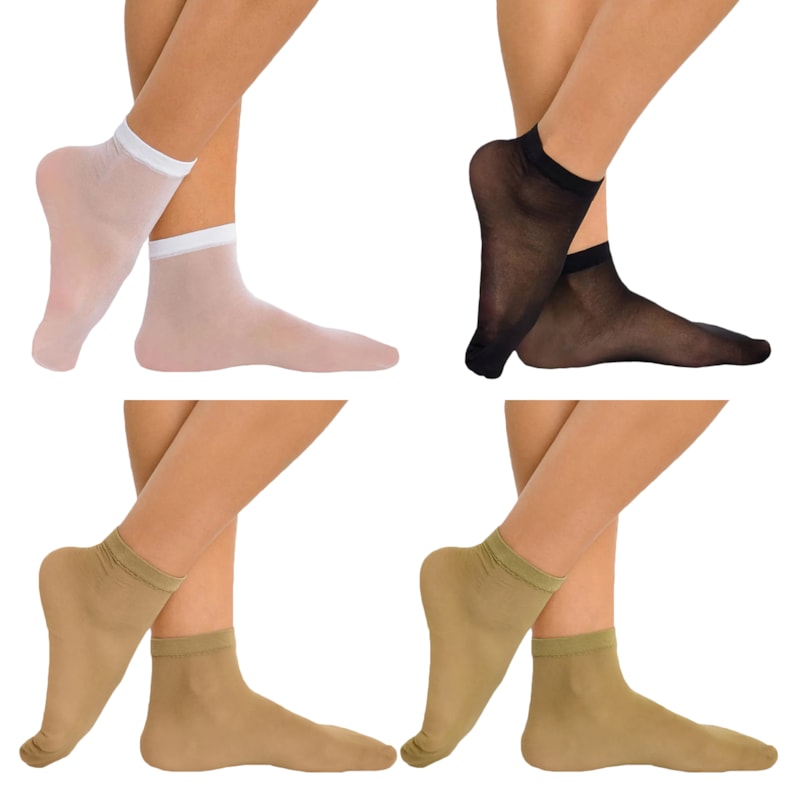 image_7bdb98e6-21de-4615-b158-a0dccadb83da