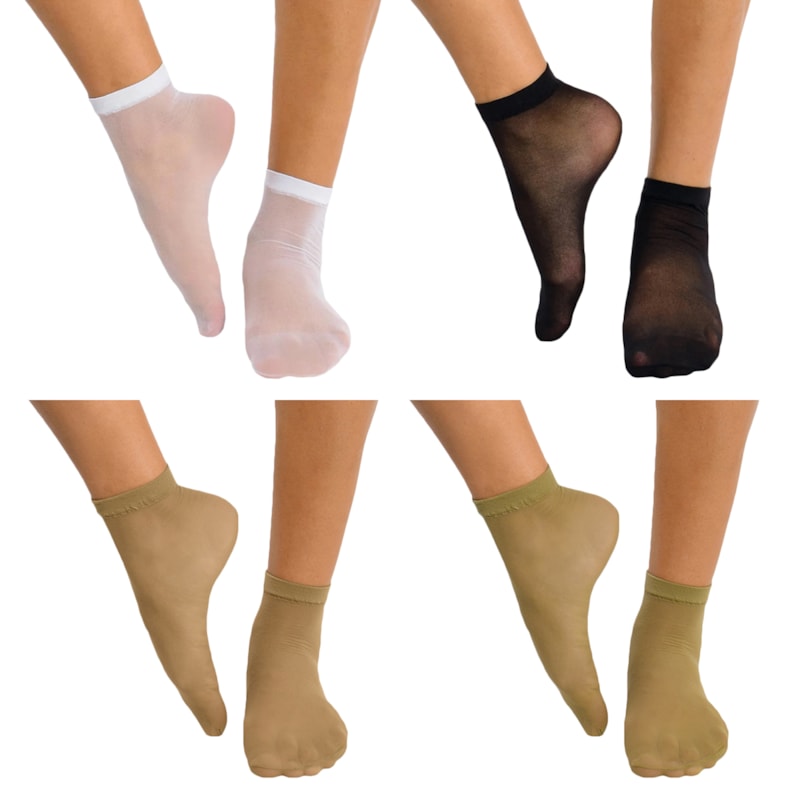 image_ad32f920-dee8-4c3c-a569-b16bc62fa39b