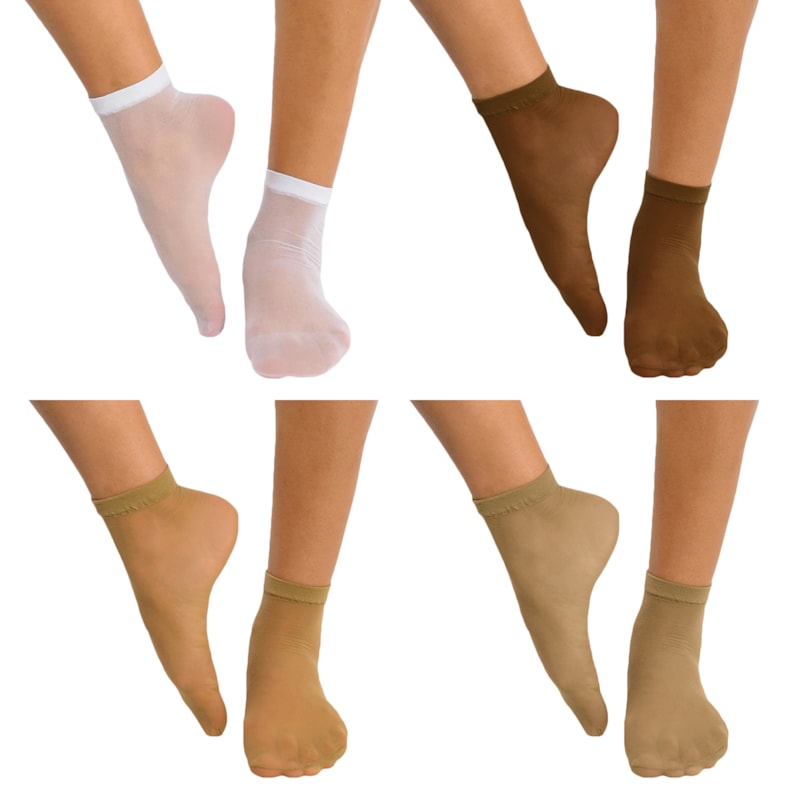 image_2a0c513a-dee0-4195-8162-f04d1e325dcc