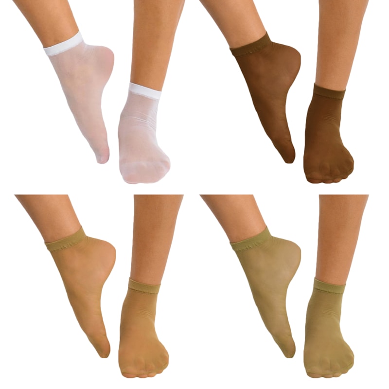 image_efff5e9d-4bf4-46c4-b72b-3ac91c561ca2