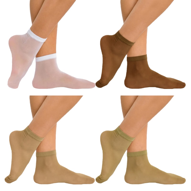 image_e2596dd7-9a53-48ad-96ee-5453d3222989