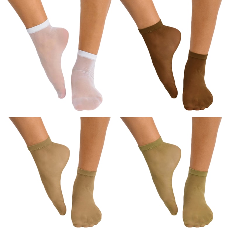 image_5691da2a-8c5a-4f6d-b1ae-e1774c341536