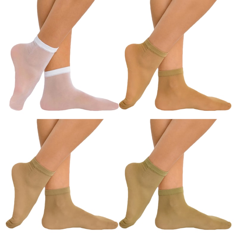 image_5db03eba-ef7b-4005-b71b-6bc58b0291a2