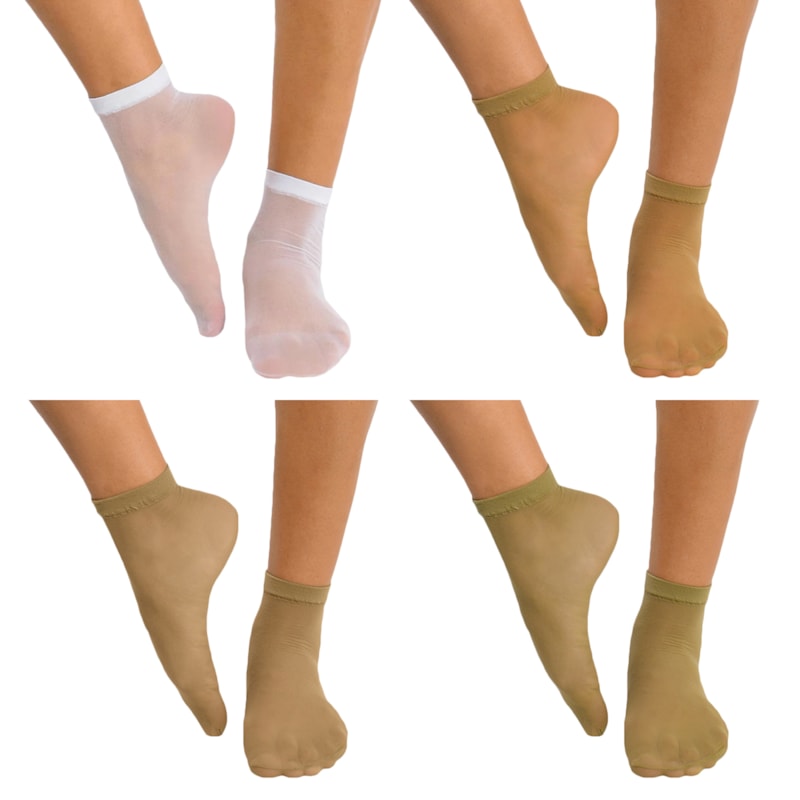 image_07f0def3-fe52-4a4c-91fb-2e97bcad2d7f