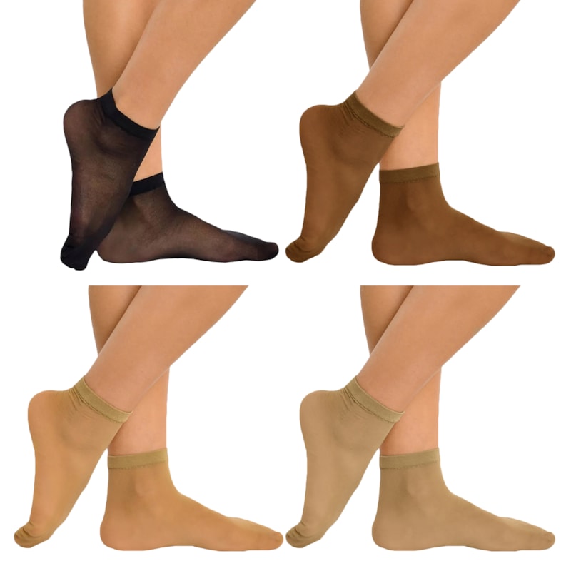 image_f23a2ebe-2bc4-4695-819f-a24afb17126a