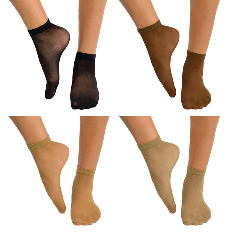 image_9fe42597-f72b-4258-b5f9-1076e116b3a2