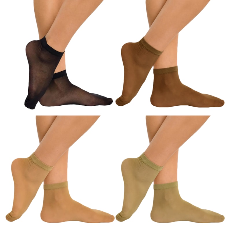 image_355c6557-07c9-4255-b63f-73086dd5fdfb