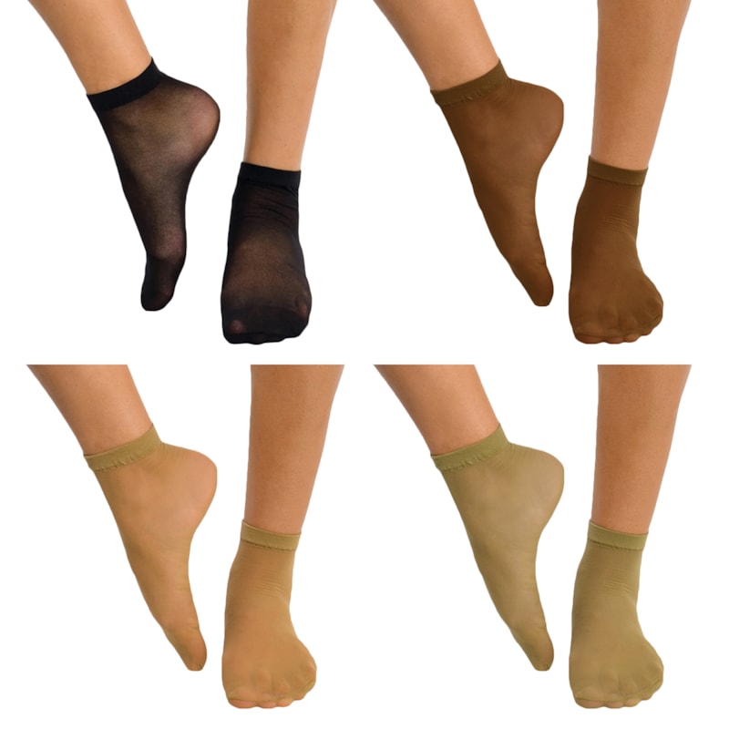 image_78467322-e1e1-458f-8ece-6badcf7f6d9b