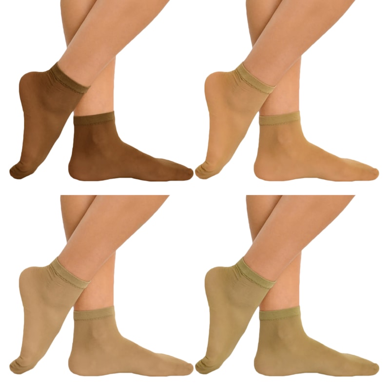 image_a70da9d2-7ece-49f6-b381-7ba21856601b